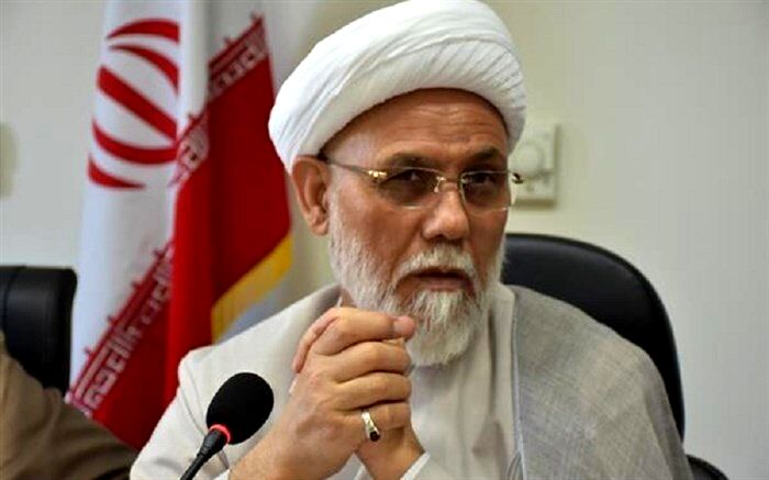 رئیس کل دادگستری کهگیلویه و بویراحمد مورد حمله مسلحانه قرار گرفت