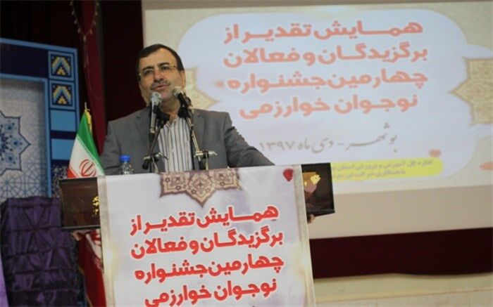 ظرفیت دانشگاه ها در بهمن بدون کنکور تکمیل می شود