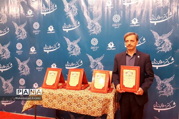 برگزاری ششمین نشست شب‌های فرهنگی یزد