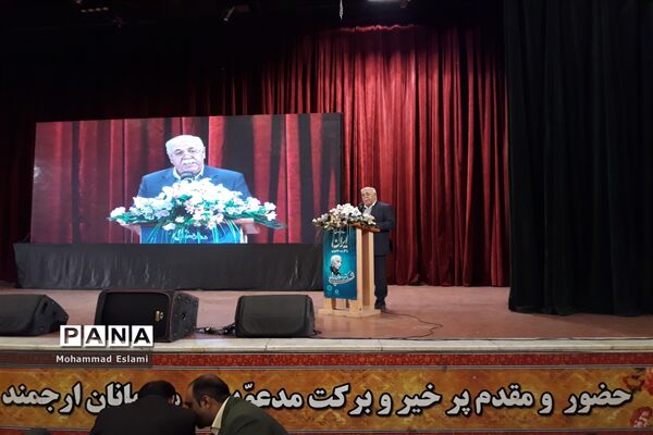 برگزاری ششمین نشست شب‌های فرهنگی یزد