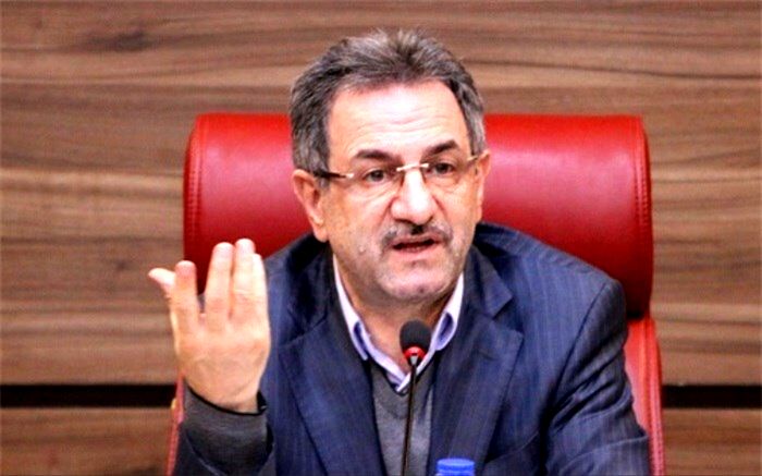 محسنی بندپی  : اجتماع پذیری  و توانایی نه گفتن در برابر ناهنجاری های اجتماعی را باید به  دانش آموزان آموزش دهیم