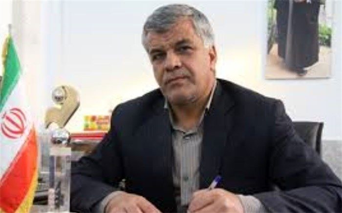 نخستین جشنواره فرهنگی و هنری زندگی به سبک روح ا... در یزد برگزار می شود