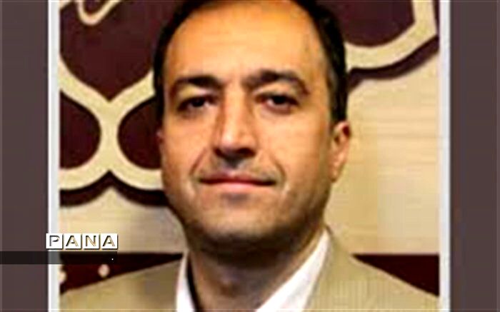 تاکید بر رعایت استانداردسازی موتور خانه دستگاه های اجرایی در خراسان شمالی