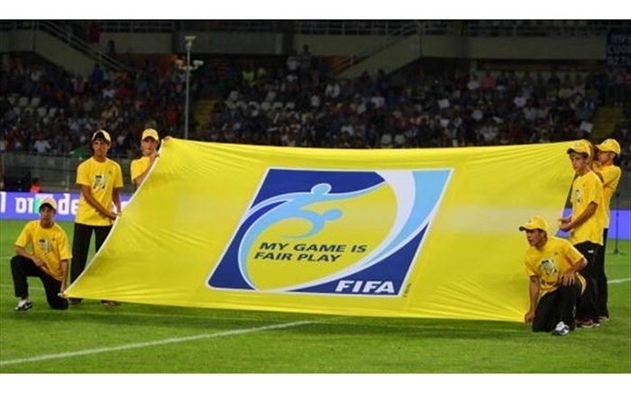 دیدار دوستانه ملی؛ مردان یخی طلسم 19 ساله را شکستند