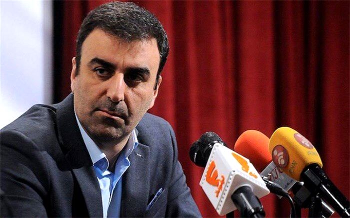 دو سینما مردمی در اختیار فیلم‌های کوتاه و مستند جشنواره فجر