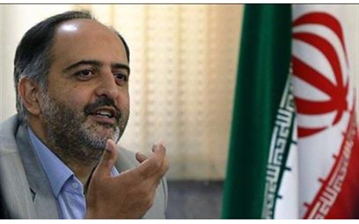 رشادت غواصان عملیات کربلای ۴ در صفحه تاریخ جنگ به یادگار خواهد ماند