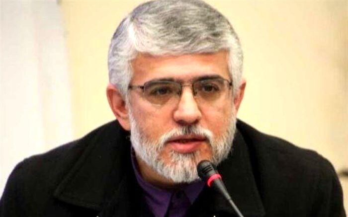 ۱۰۰۰ سیم‌کارت ویژه کودکان و نوجوانان با اینترنت پاک توزیع شد