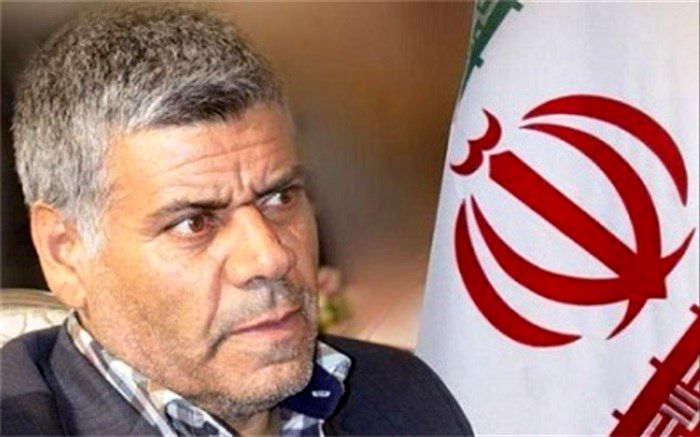 مدیر سازمان دانش آموزی اصفهان:سومین دوره طرح گردشگری بازدید از شعب تامین اجتماعی استان اجرا می‌شود