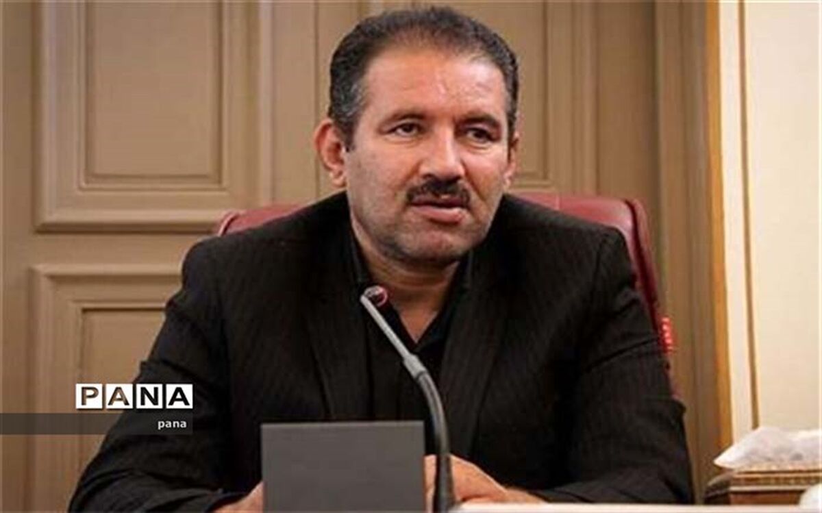 امیر کبیر شخصیت بزرگی در بزنگاه تاریخ ویژه ایران است