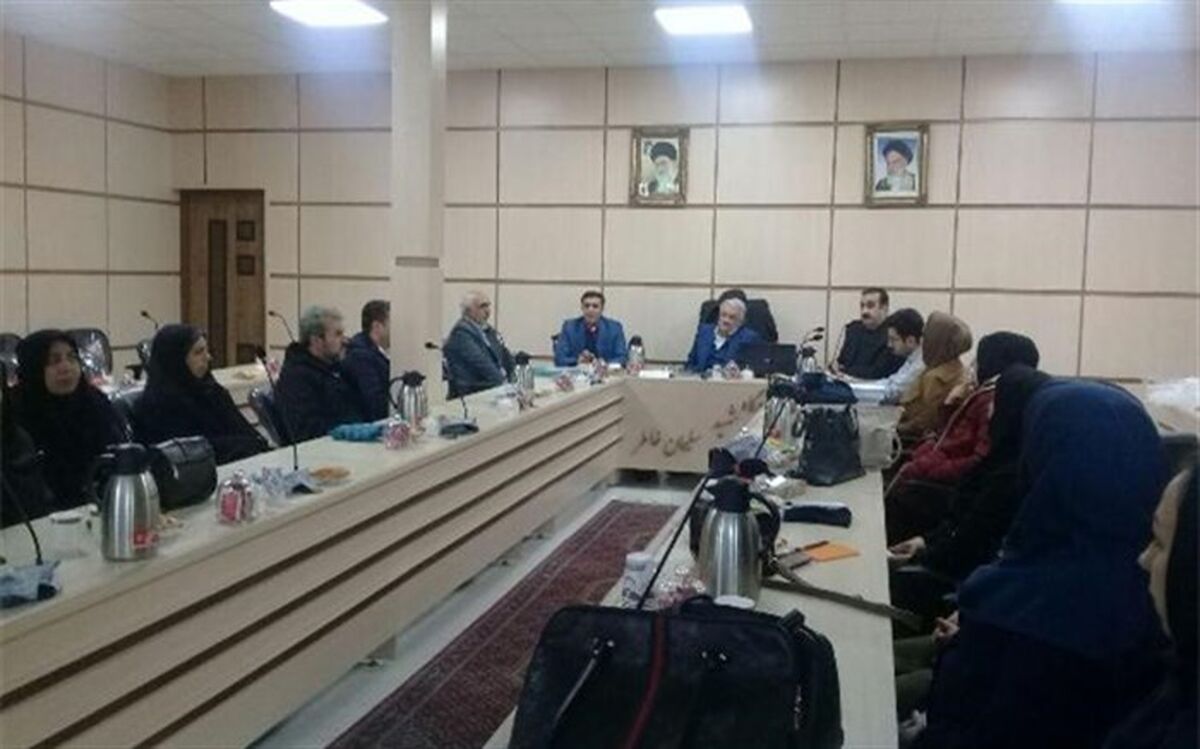 برنامه ریزی برای ارتقا سواد سلامت دانش آموزان اصلی ترین وظیفه مراقبین سلامت در مدارس است