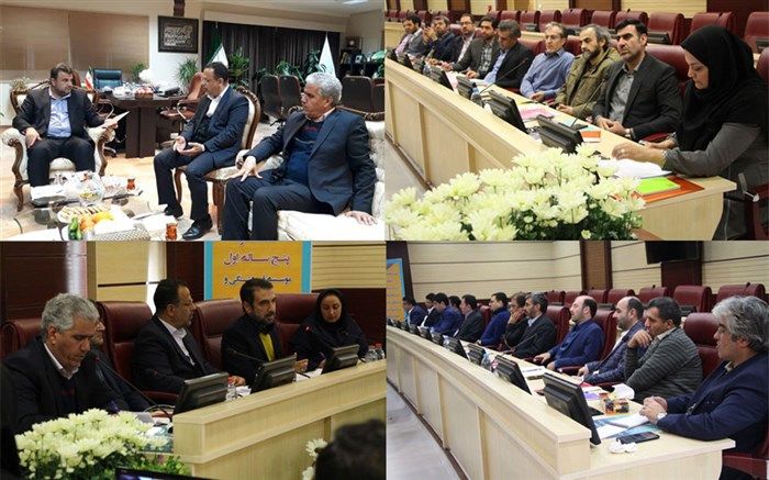 افزایش تعداد سینماهای حوزه هنری در سال آینده