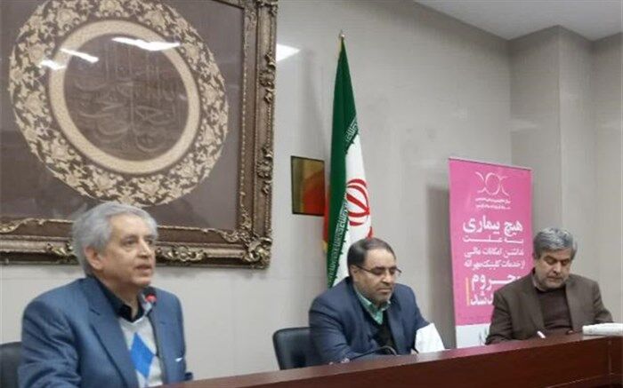 موانع پیش روی تشکیل کلاس های تغذیه سالم مهرانه در مدارس استان زنجان برطرف می شود