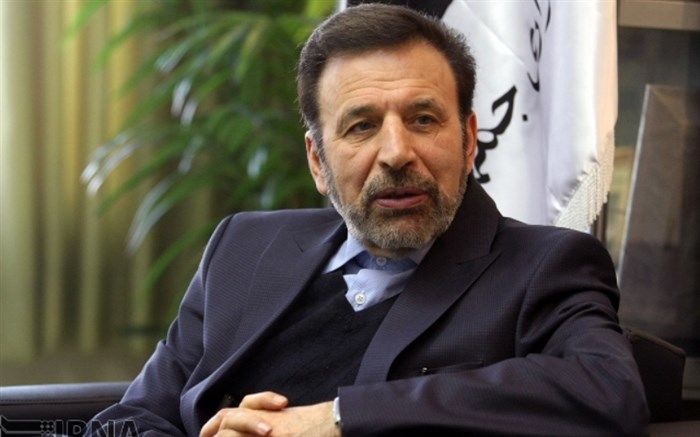 محمود واعظی: اگر اروپا صداقت دارد، از حمایت منافقین و گروههای تجزیه طلب دست بردارد