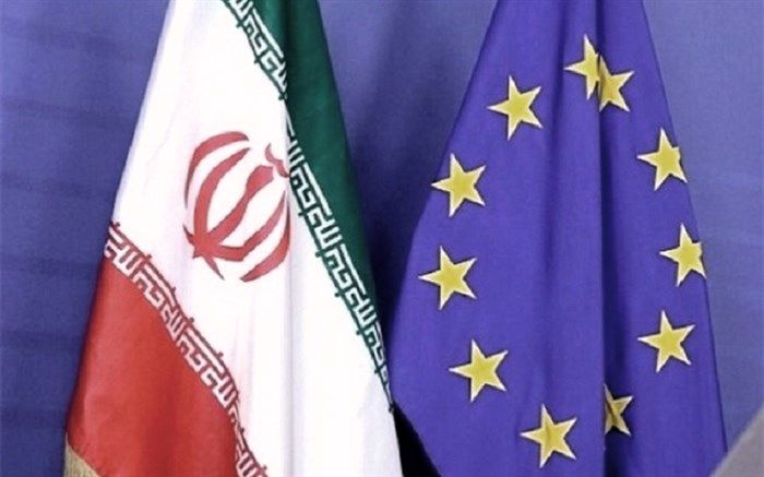 اروپا و فرجام تزلزل و تعلل