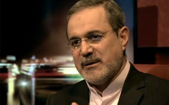 بطحایی: در دوره آموزش عمومی، خصوصی‌سازی به هیچ عنوان مدنظر نیست