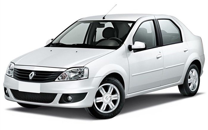 اعلام قیمت‎های جدید محصولات پارس خودرو