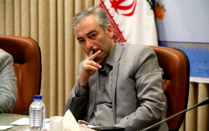 میز گفتگو با حضور نخبگان در روابط عمومی‌ استانداری راه‌اندازی می‌شود