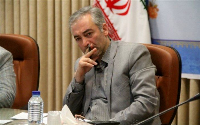 میز گفتگو با حضور نخبگان در روابط عمومی‌ استانداری راه‌اندازی می‌شود