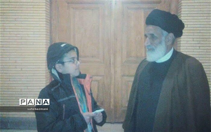جوانان ونوجوانان بزرگترین سرمایه ناشناخته کشور هستند