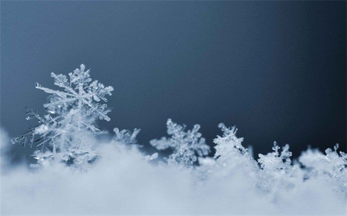 سامانه سرد و بارشی وارد آسمان البرز می شود