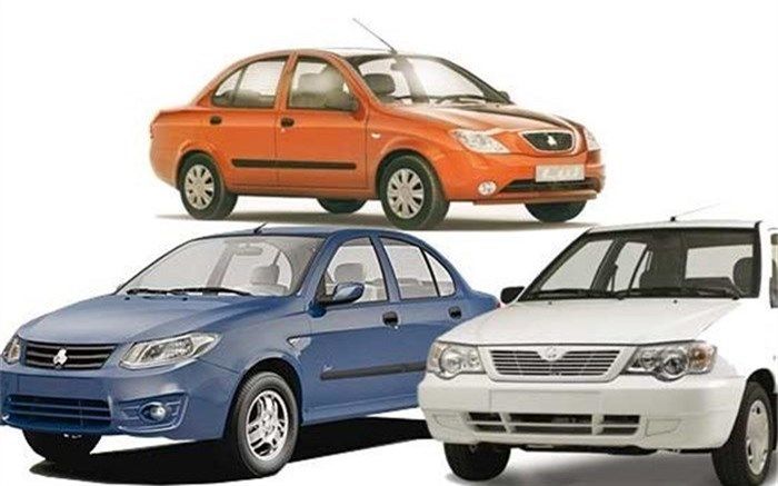 مدیرعامل سایپا خبرداد: فروش فوری سایپا از امروز آغاز شد