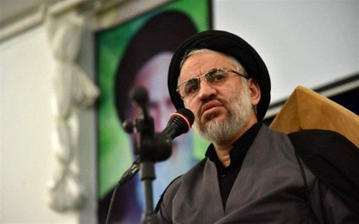 نماینده مردم بیرجند،درمیان و خوسف در مجلس شورای اسلامی :بنیاد شهیدمکلف به تقبل هزینه بیمه تکمیلی ایثارگران شد