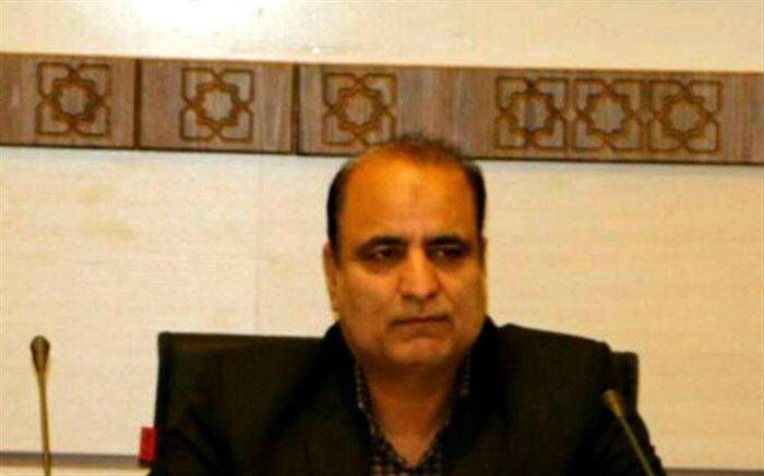 حضور حامیان دولت  در برنامه های جشن ۴۰ سالگی انقلاب