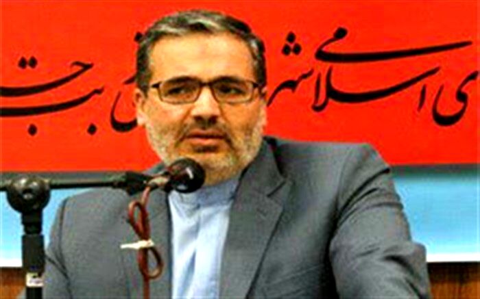 فراخوان اِلِمان های نوروزی در تربت جام