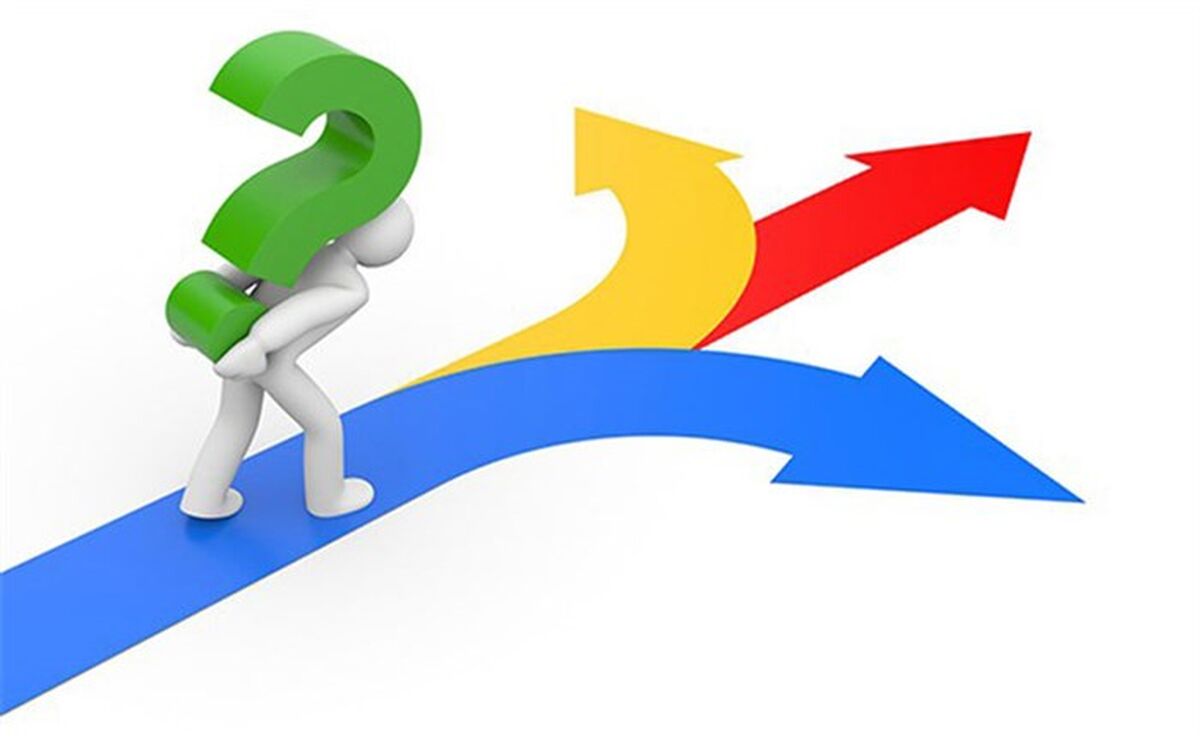 ارتقای کیفی هدایت تحصیلی