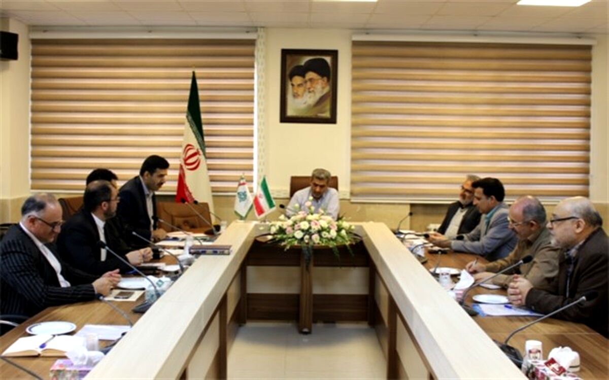 سازمان دانش آموزی بازوی پرتوان و یاری گر در آموزش و پرورش است
