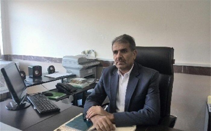 300 دانش‌آموز ایلامی در المپیاد علمی امسال با هم رقابت می کنند
