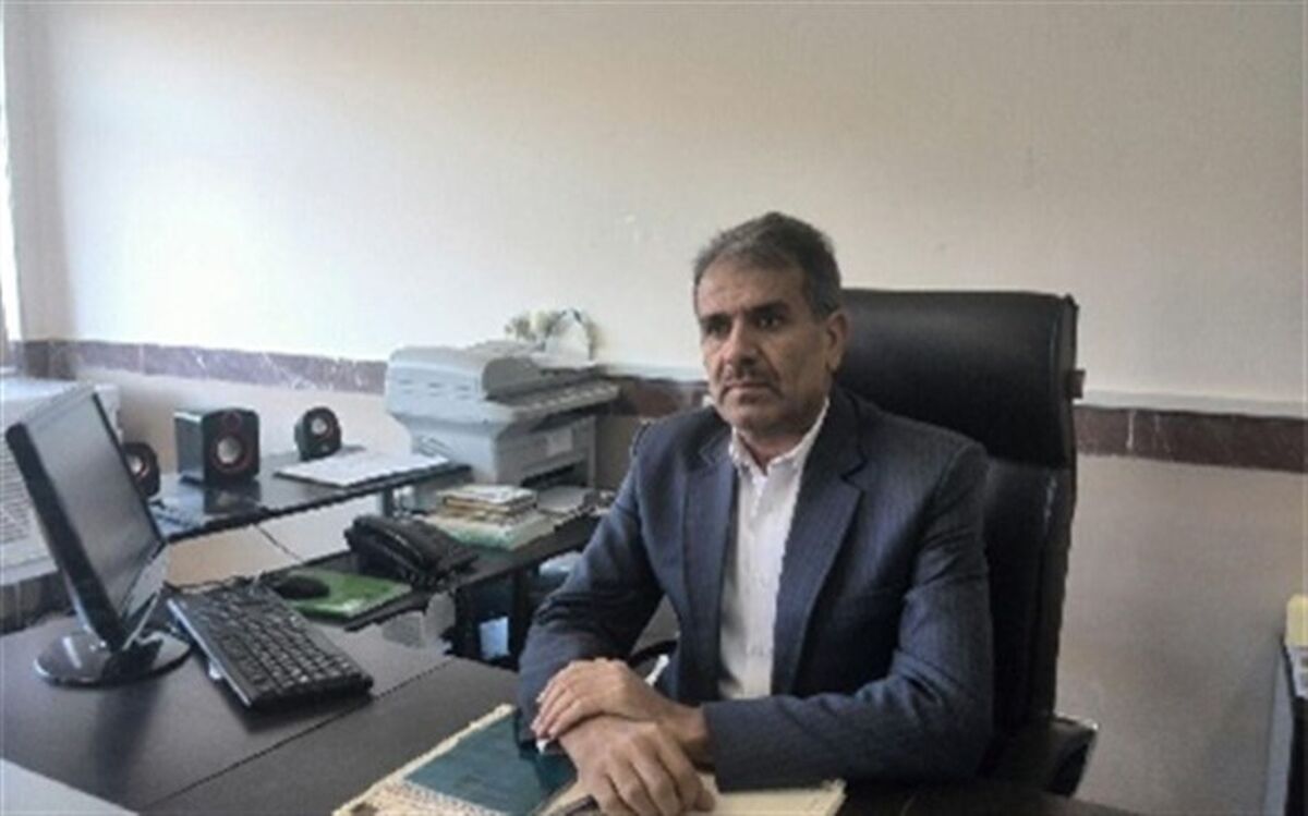 300 دانش‌آموز ایلامی در المپیاد علمی امسال با هم رقابت می کنند