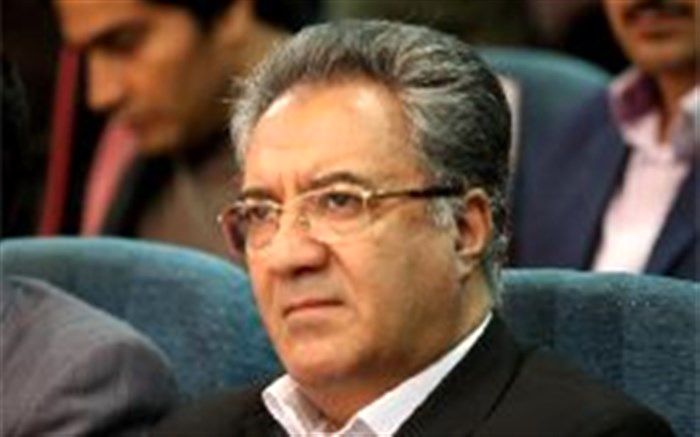 معاون توانبخشی سازمان آموزش و پرورش استثنایی: رقم سختی کار معلمان استثنایی قابل ملاحظه نیست