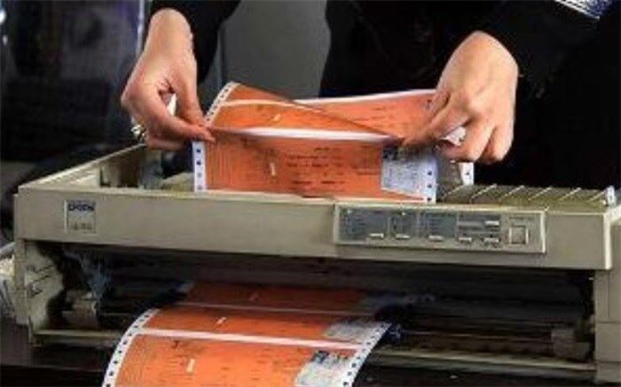 فروش تک‌بلیت‌های جشنواره فیلم فجر  اینترنتی می‌شود