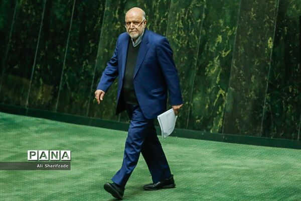 صحن علنی مجلس شورای اسلامی