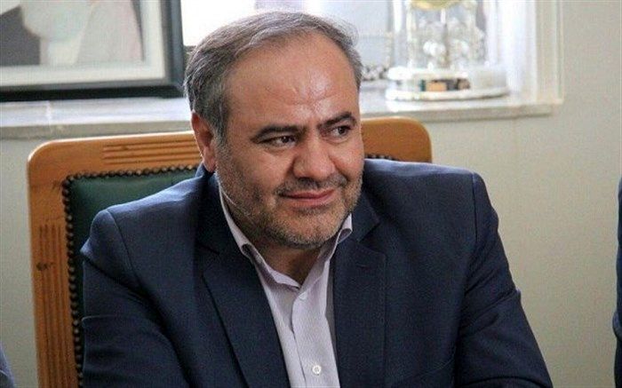 طرح بازآفرینی بافت های فرسوده و حفاظت از آثار و بناهای تاریخی، از اقدامات شاخص و ماندگار دولت تدبیر و امید