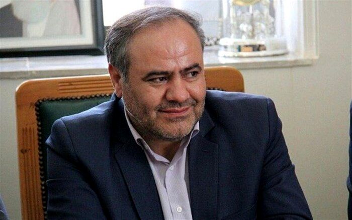 طرح بازآفرینی بافت های فرسوده و حفاظت از آثار و بناهای تاریخی، از اقدامات شاخص و ماندگار دولت تدبیر و امید