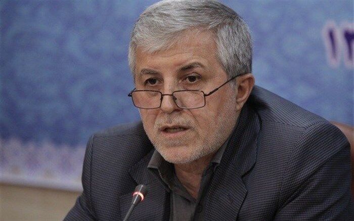 دانشگاه‌ها براساس طرح ساماندهی آموزش عالی ادغام می‌شوند