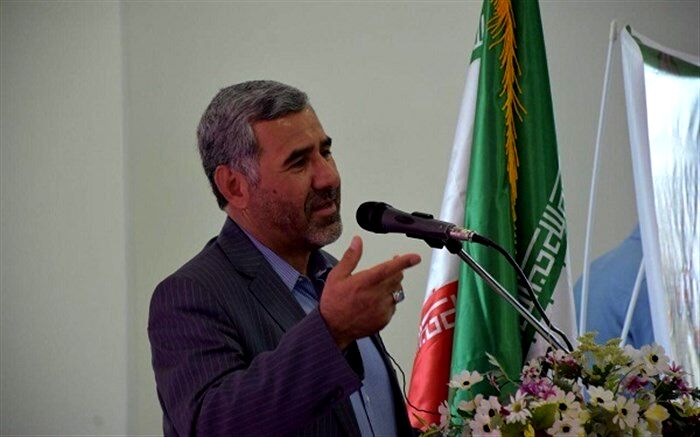 بودجه آموزش‌وپرورش با ۲۶.۵ درصد رشد به ۴۲ هزار میلیارد تومان رسید