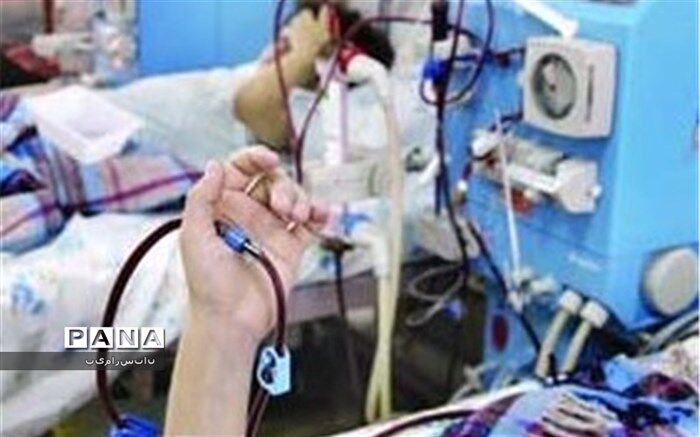 ابلاغ ۱۰ استاندارد تعریف شده برای سیستم اطلاعات بیمارستانی به دانشگاه‌های علوم پزشکی