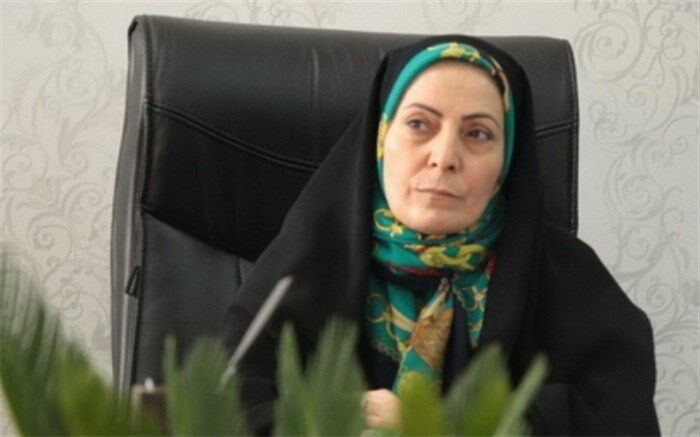 احداث 11 زمین چمن مصنوعی ورزشی در محلات حاشیه‌نشین و روستایی استان یزد