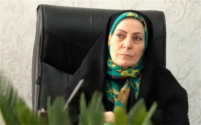 احداث 11 زمین چمن مصنوعی ورزشی در محلات حاشیه‌نشین و روستایی استان یزد