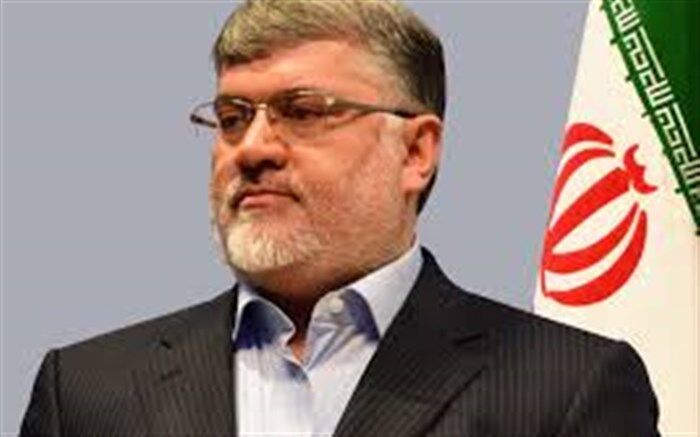 استاندار خراسان جنوبی:۲۰ تن طلای قابل استحصال در ۵ محدوده در استان شناسایی شده است