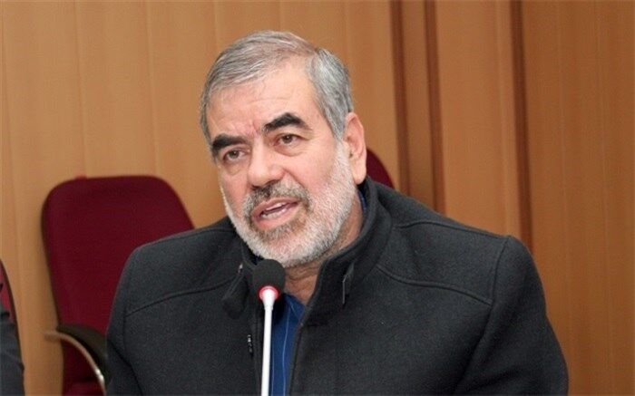 367 مجمع خیرین مدرسه‌ساز در کشور فعالیت می‌کنند