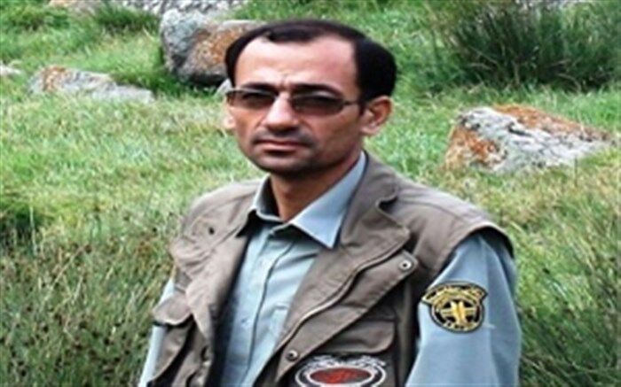 مدیرکل محیط زیست خراسان جنوبی : جشنواره فیلم تالاب کجی در خراسان جنوبی