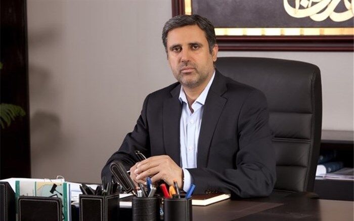 برگزاری هشتمین همایش بانکداری الکترونیک؛ نهم و دهم بهمن‌