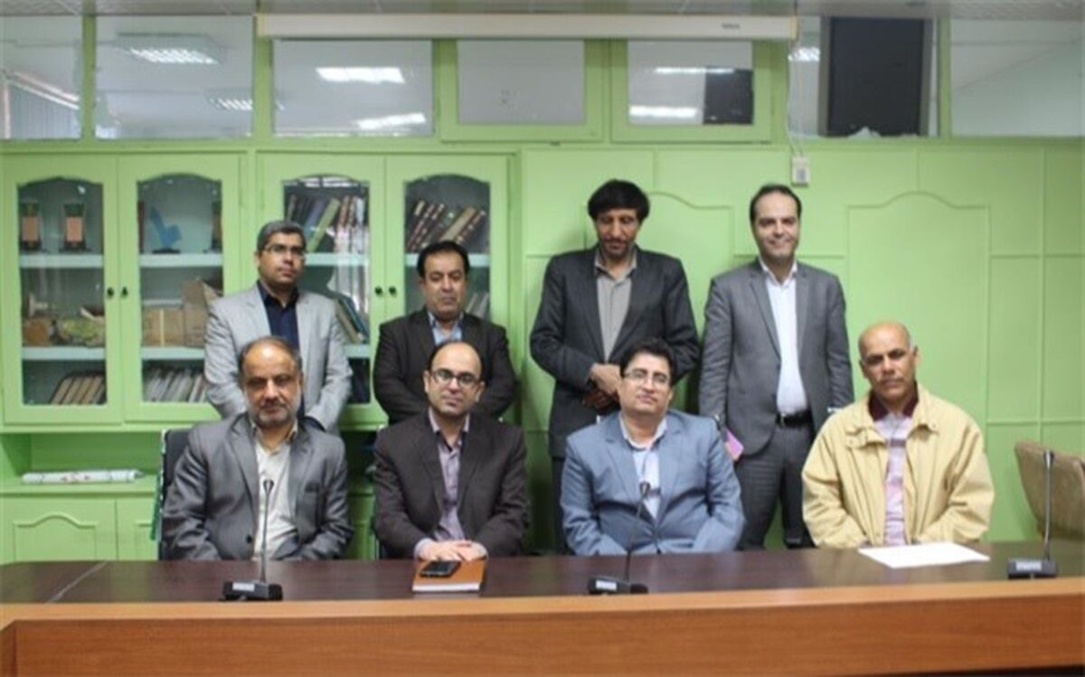 بی‌سوادان استان بوشهر در مقابل آموزش به شدت مقاومت می‌کنند