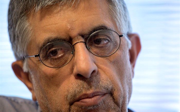 سرانجام  تایید و تکذیب‌های یک خبر: کرباسچی راهی اوین است