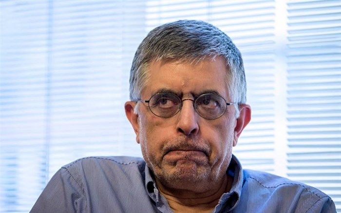 کرباسچی: تعهد دادم، آزاد شدم