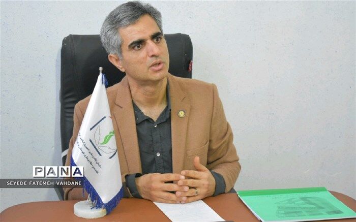 بیمارستان های شرق هرمزگان گنجایش این حجم از بیمار را ندارد